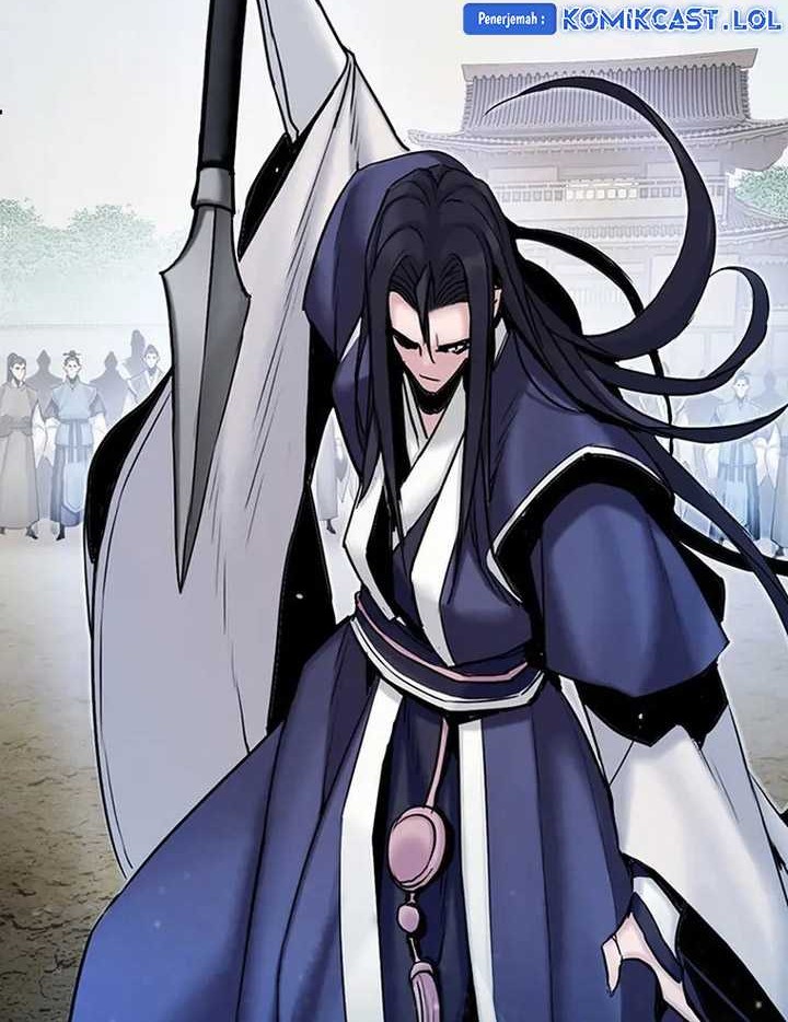 Chapter 16 - halaman 12