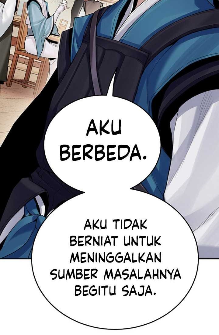 Chapter 15 - halaman 20