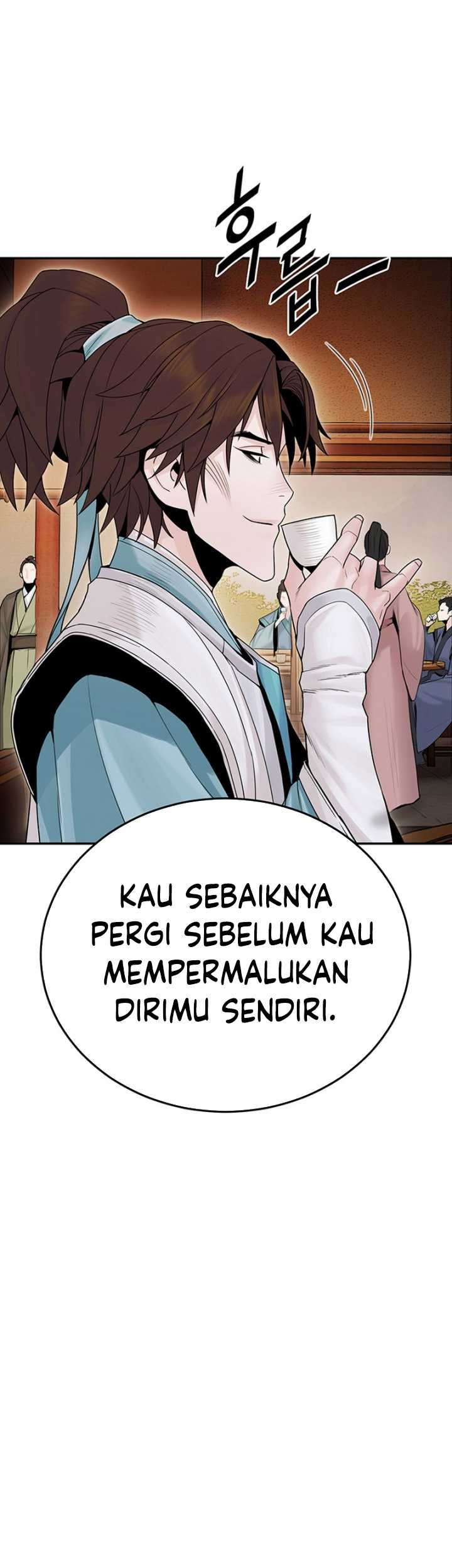 Chapter 15 - halaman 21