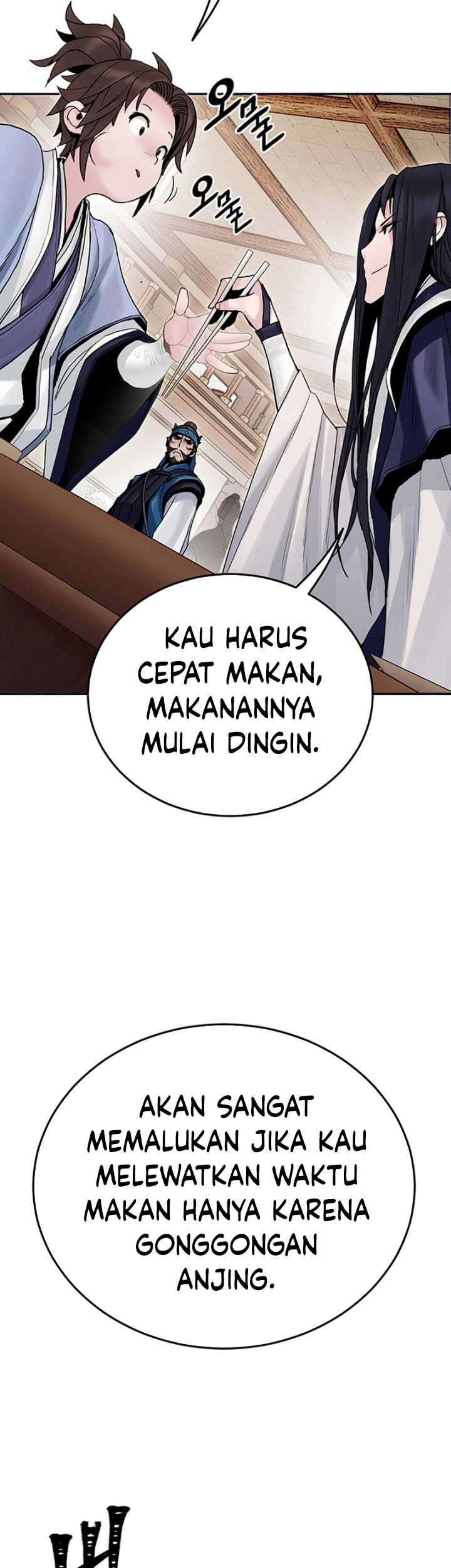 Chapter 15 - halaman 25