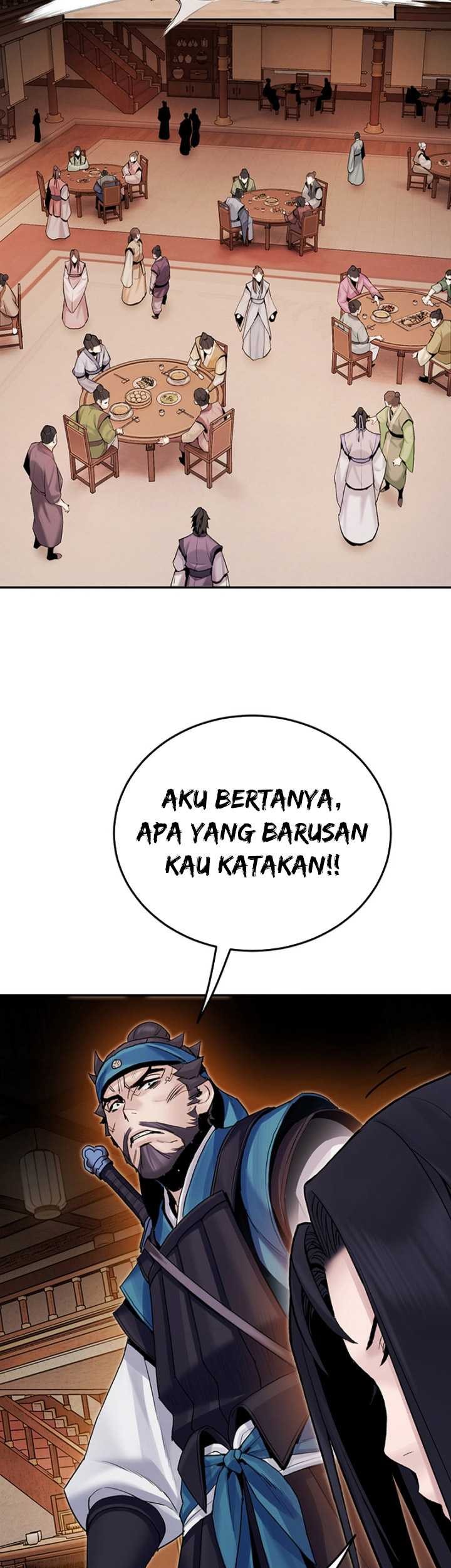 Chapter 15 - halaman 29