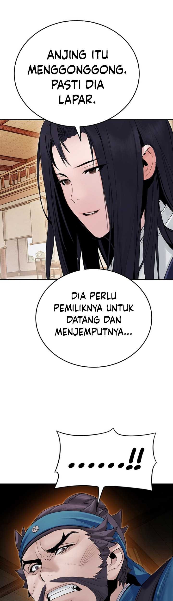 Chapter 15 - halaman 31