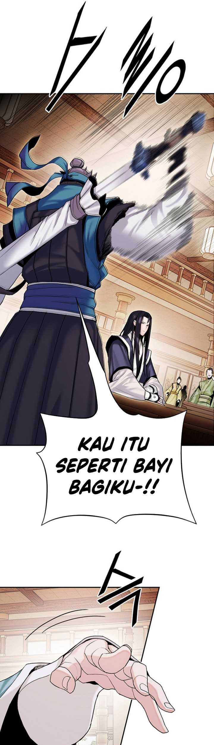 Chapter 15 - halaman 33