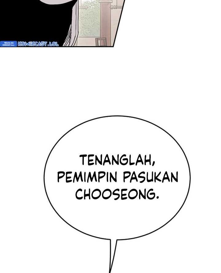 Chapter 15 - halaman 34