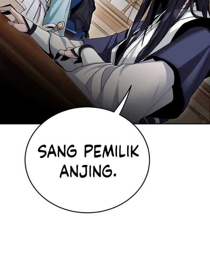 Chapter 15 - halaman 36