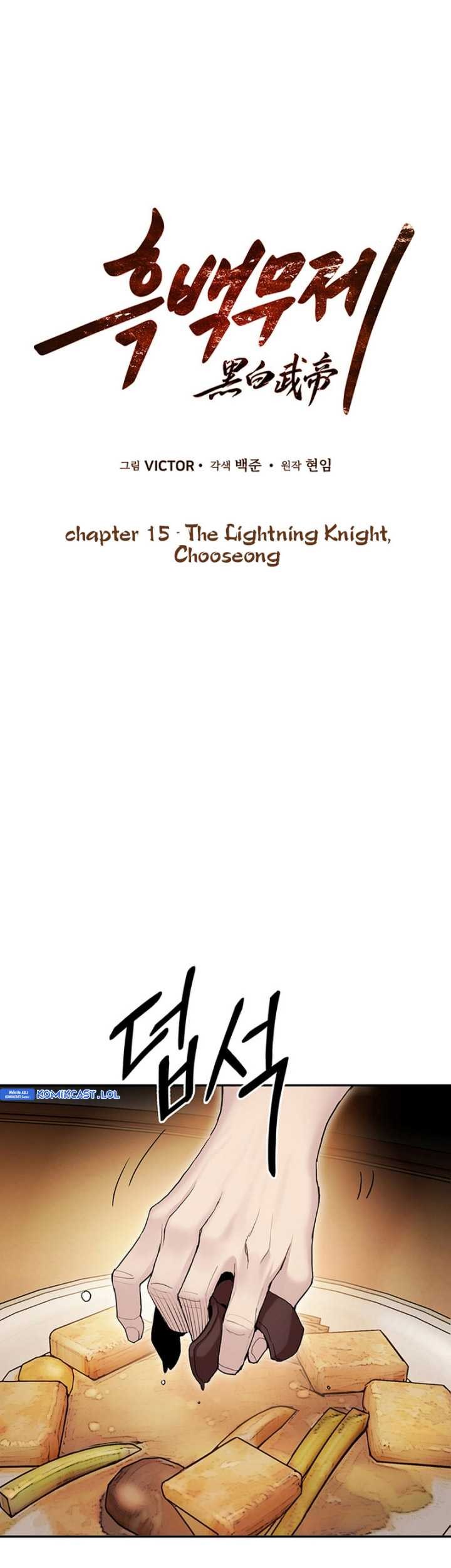 Chapter 15 - halaman 37