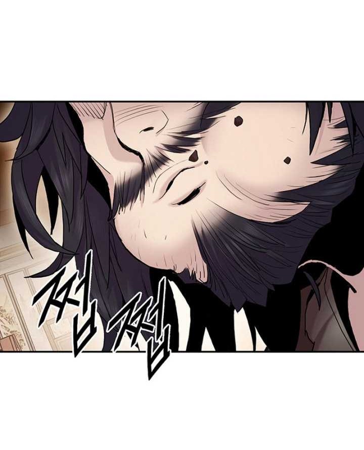 Chapter 15 - halaman 38