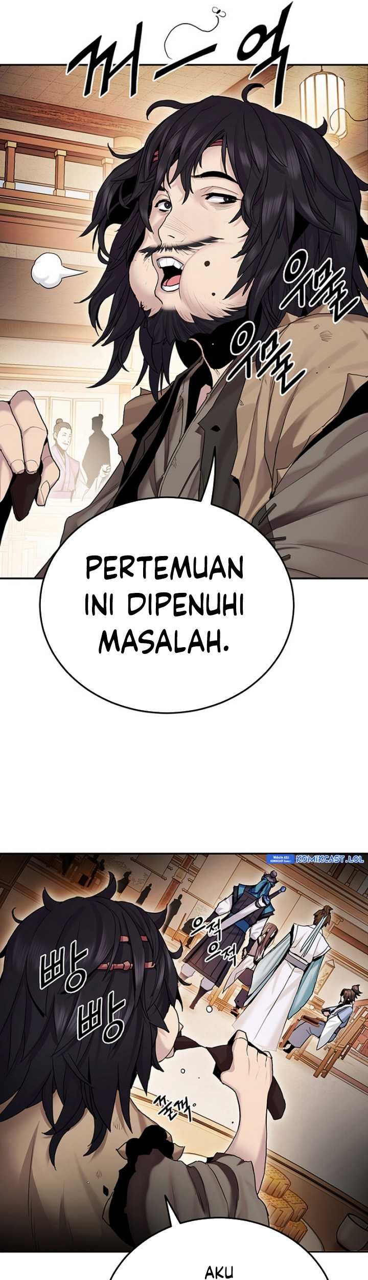 Chapter 15 - halaman 39