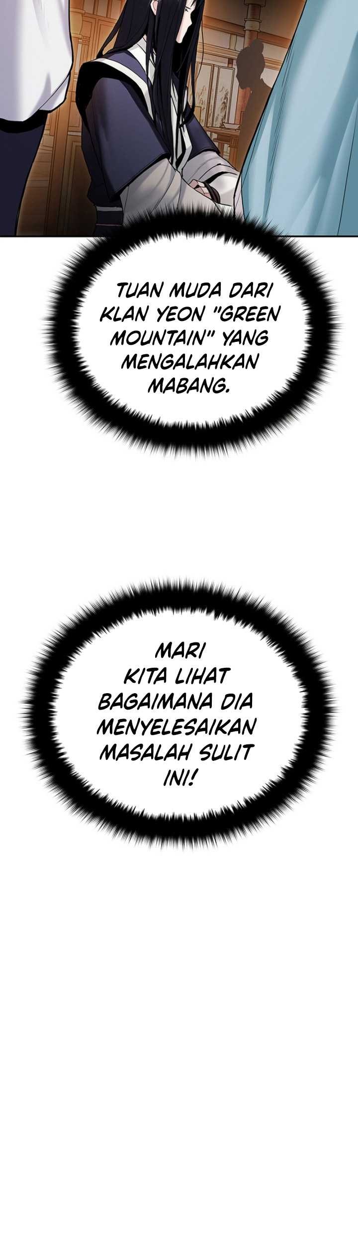 Chapter 15 - halaman 41