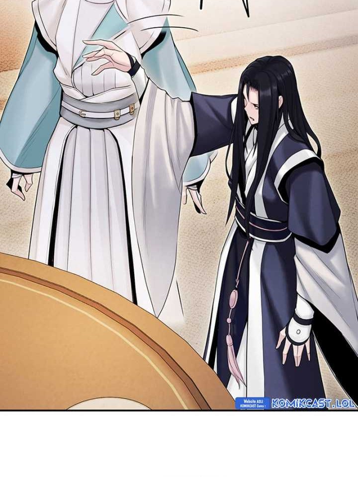 Chapter 15 - halaman 46