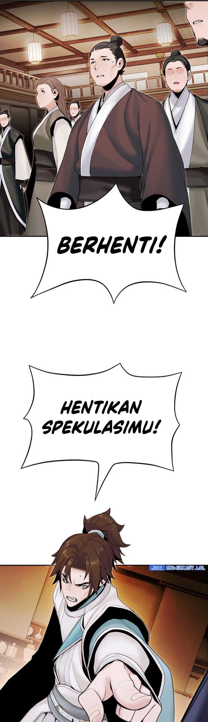 Chapter 15 - halaman 51