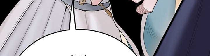 Chapter 15 - halaman 52