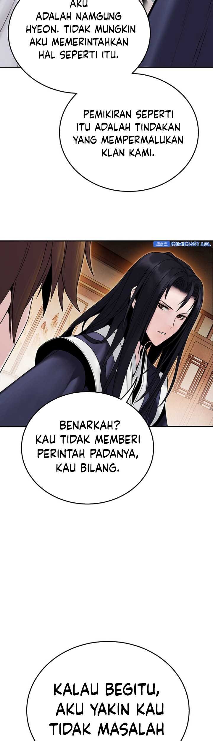 Chapter 15 - halaman 53