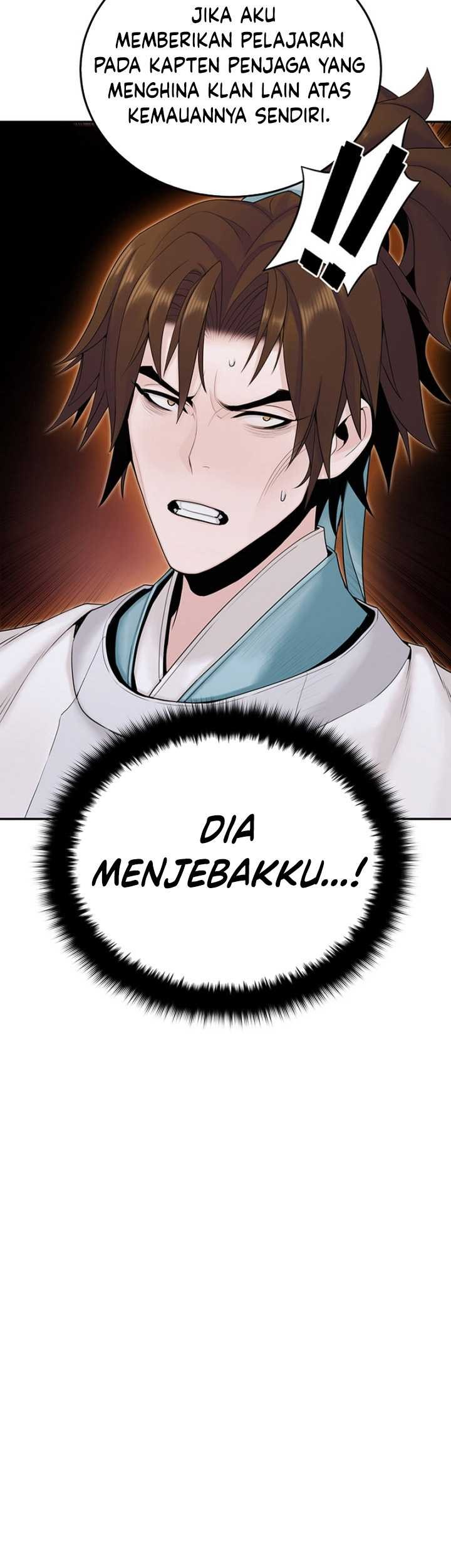 Chapter 15 - halaman 55
