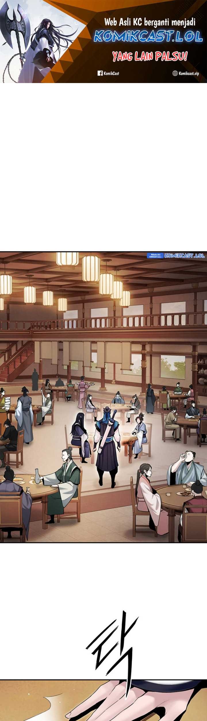 Chapter 15 - halaman 3