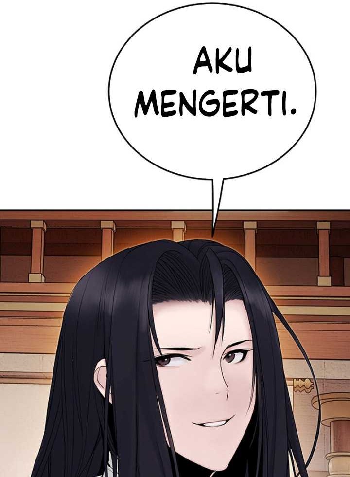 Chapter 15 - halaman 60