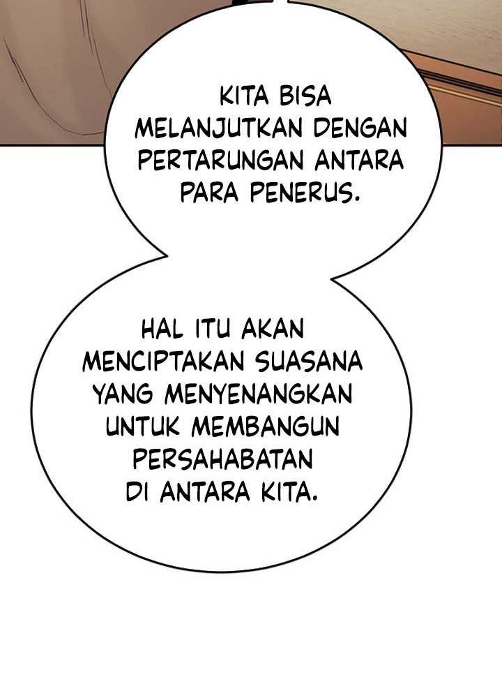Chapter 15 - halaman 62