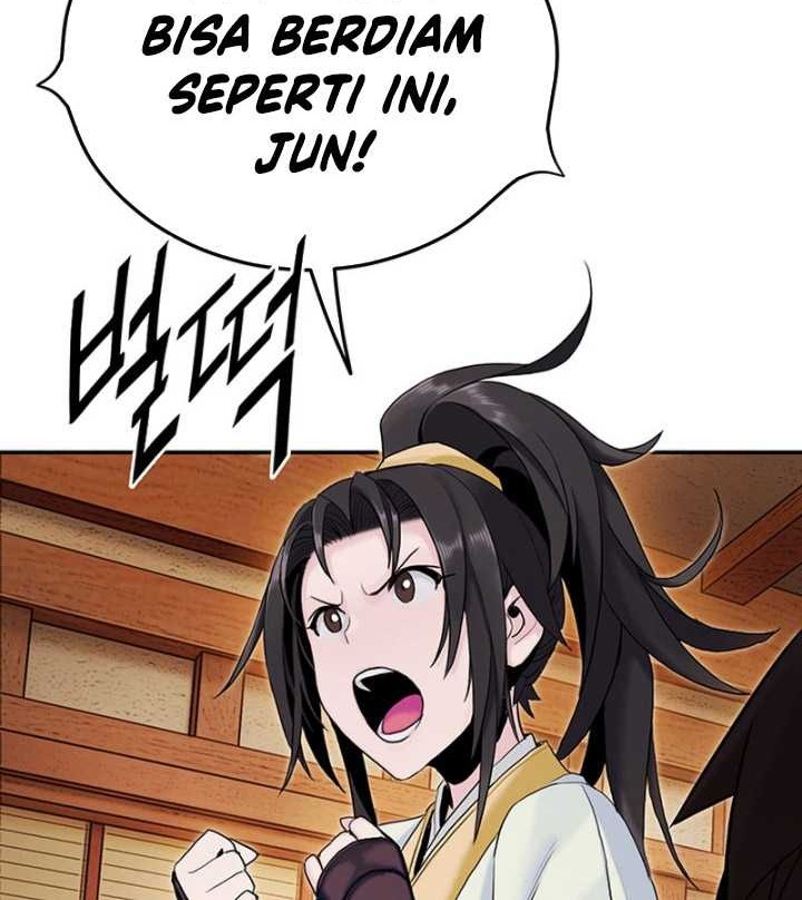Chapter 15 - halaman 72