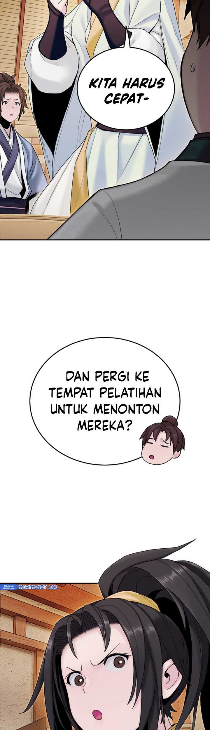 Chapter 15 - halaman 73