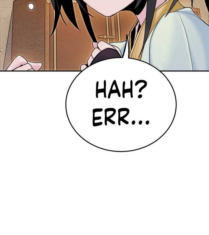 Chapter 15 - halaman 74