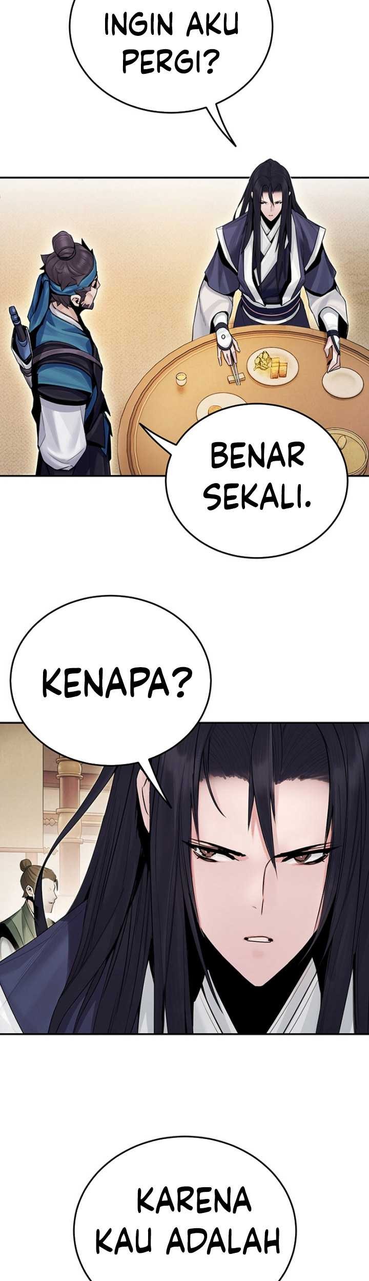 Chapter 15 - halaman 5