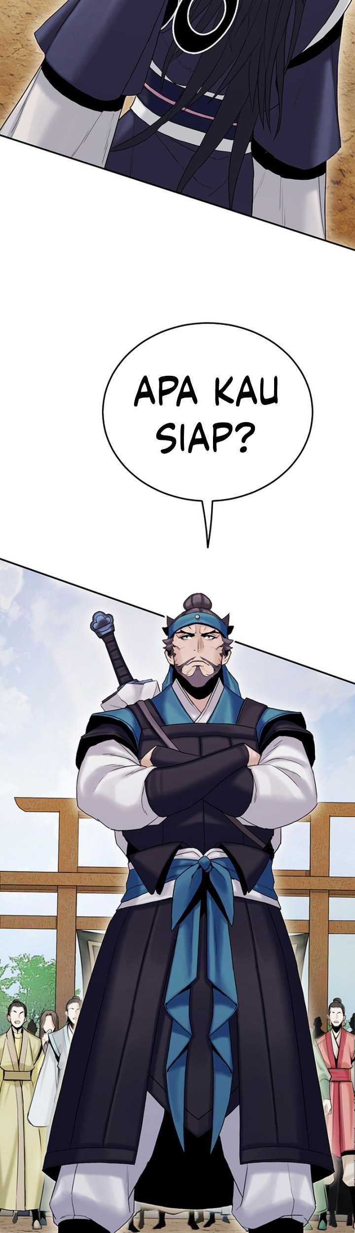 Chapter 15 - halaman 79