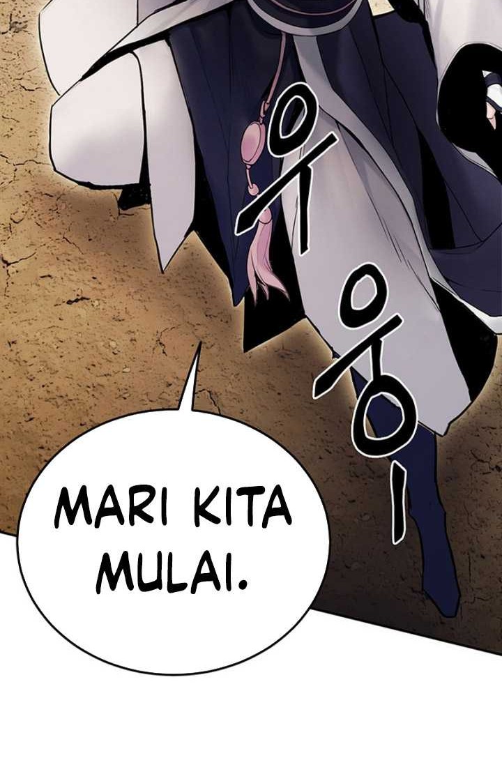 Chapter 15 - halaman 82