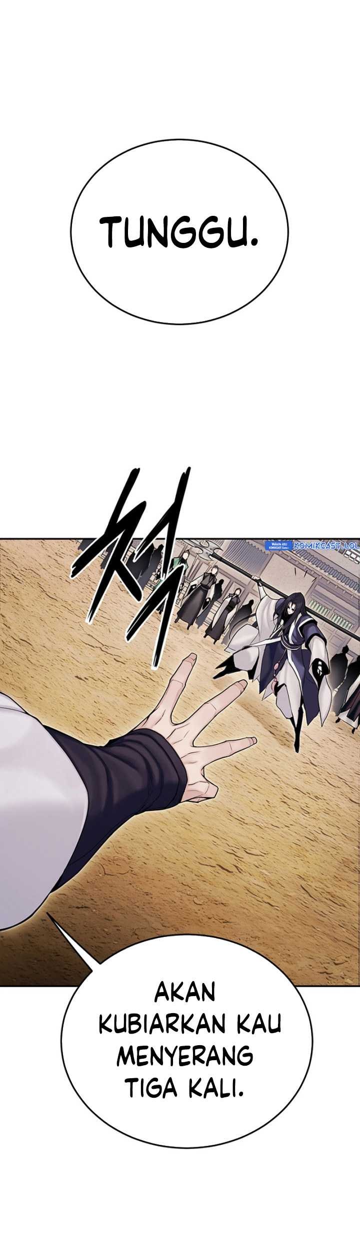 Chapter 15 - halaman 83