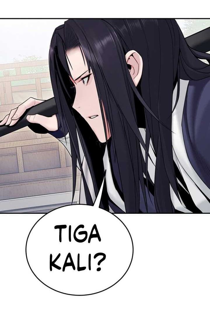 Chapter 15 - halaman 84