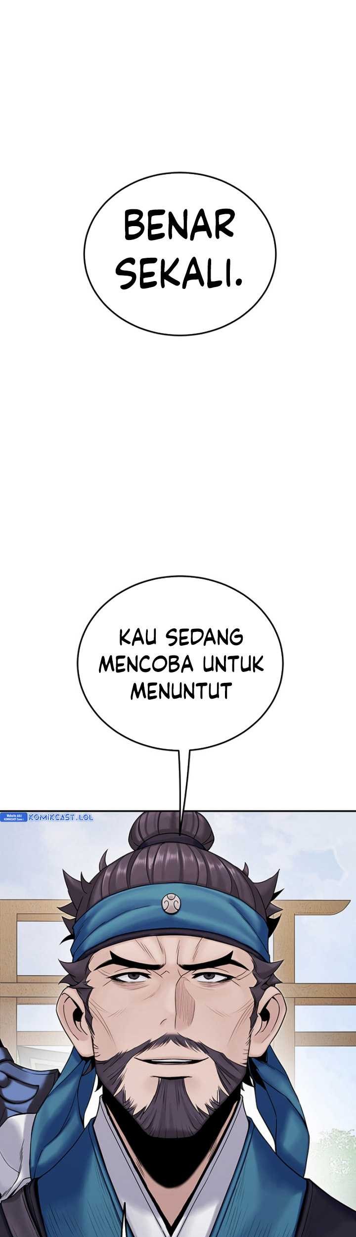 Chapter 15 - halaman 85