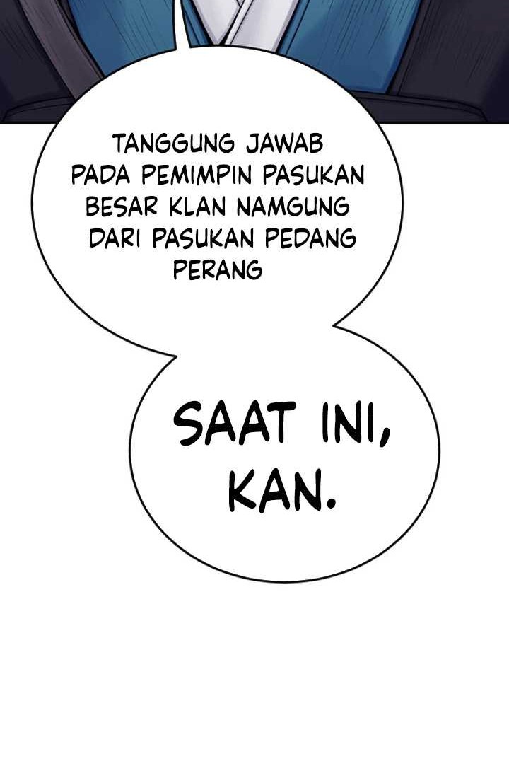 Chapter 15 - halaman 86