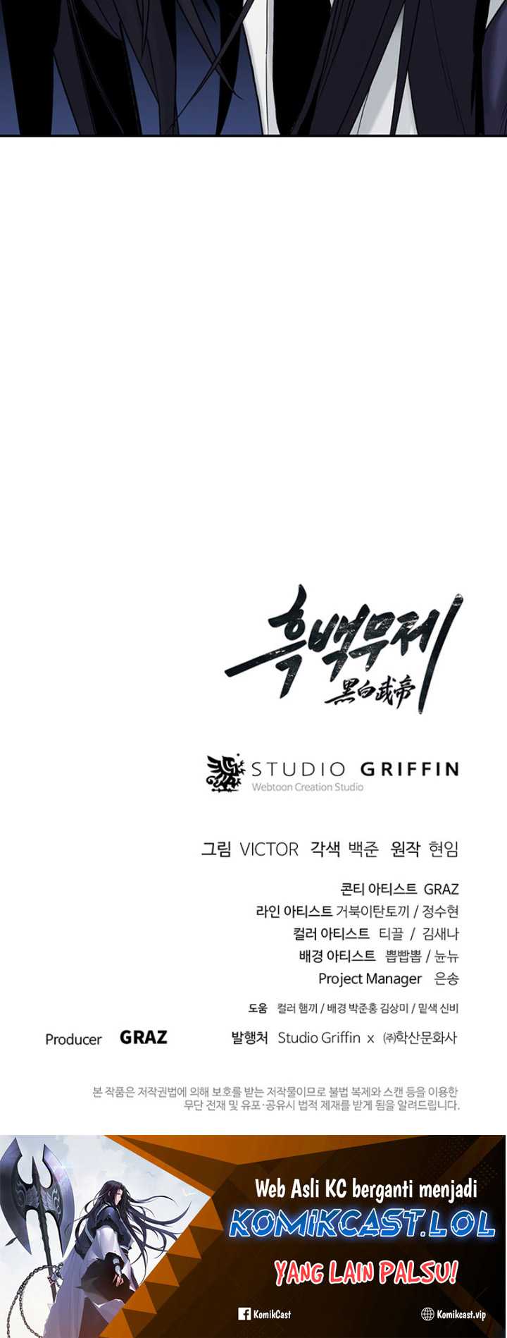 Chapter 15 - halaman 88