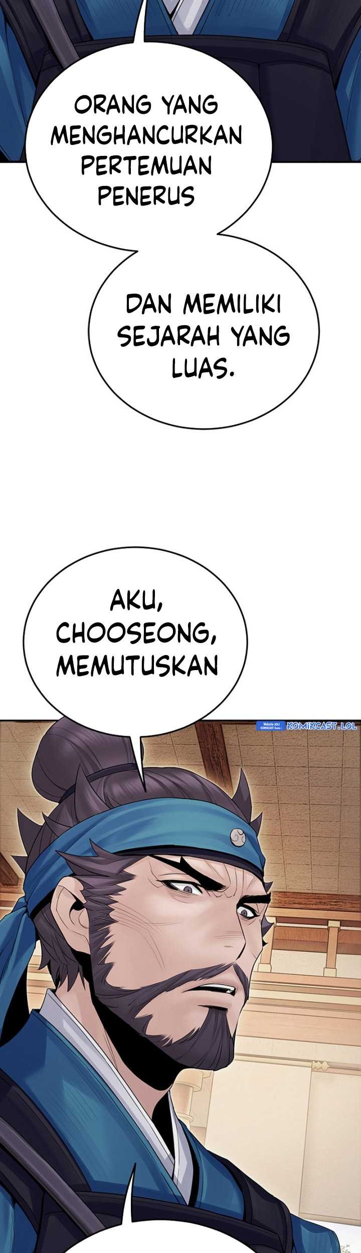 Chapter 15 - halaman 7