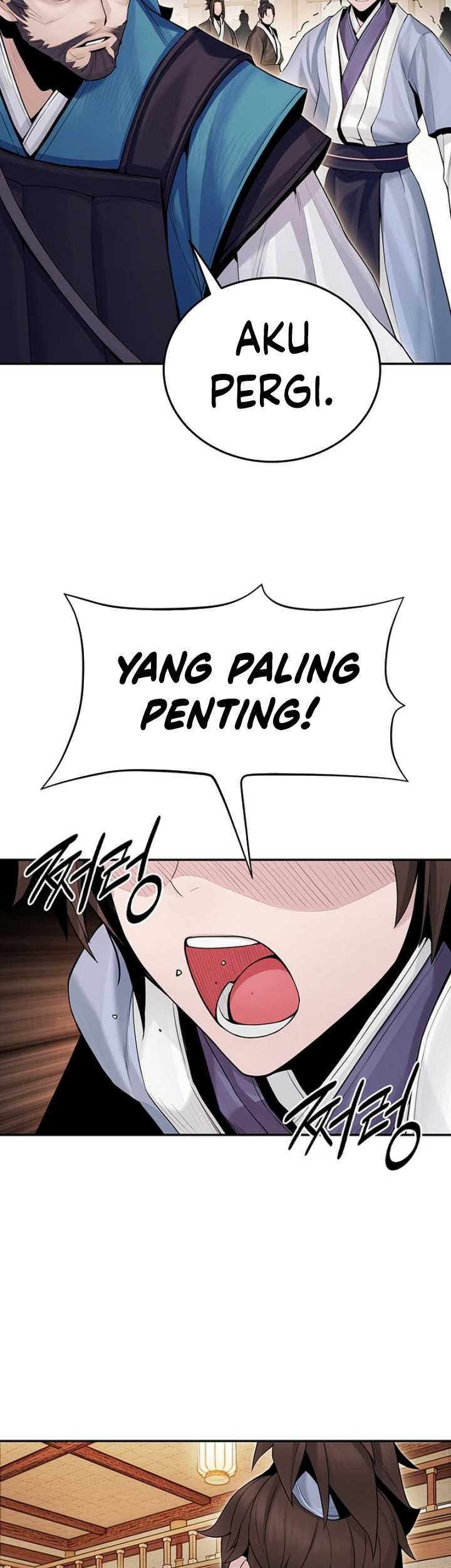 Chapter 15 - halaman 13