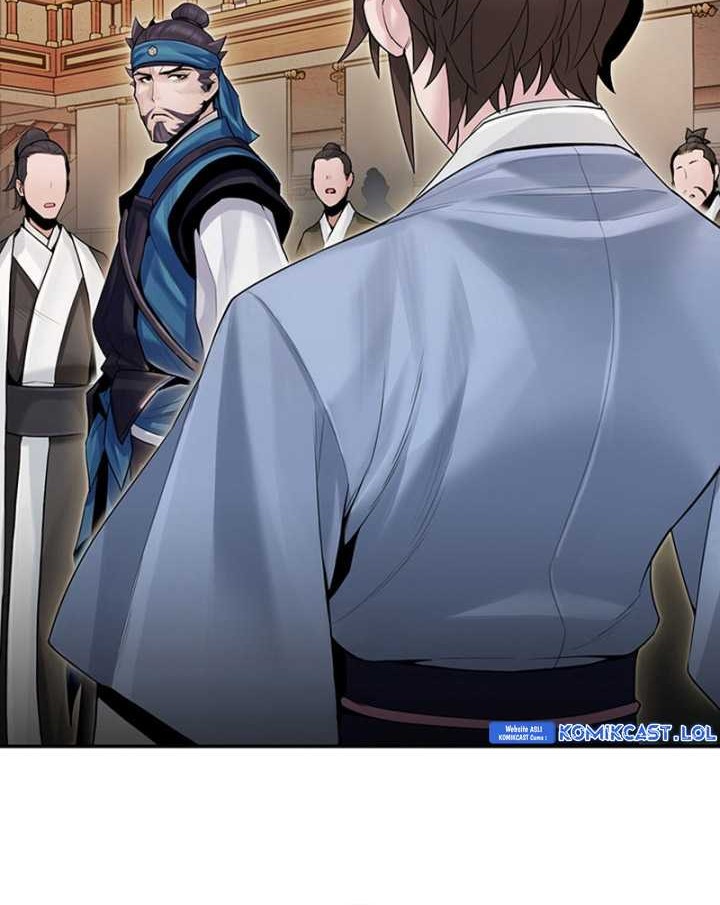 Chapter 15 - halaman 14