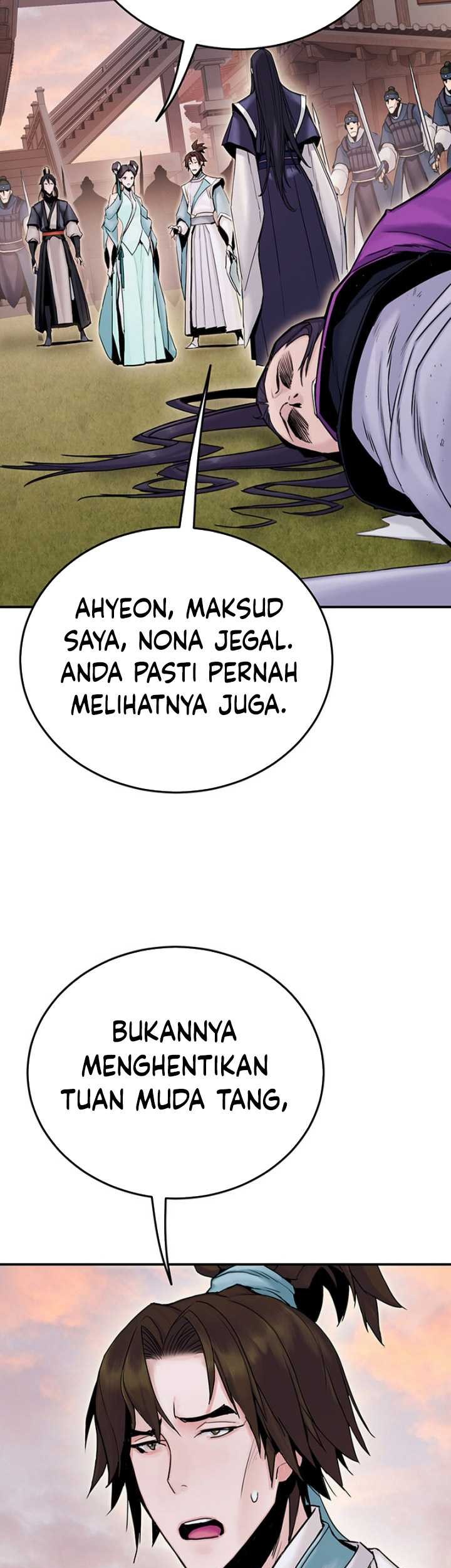 Chapter 14 - halaman 19