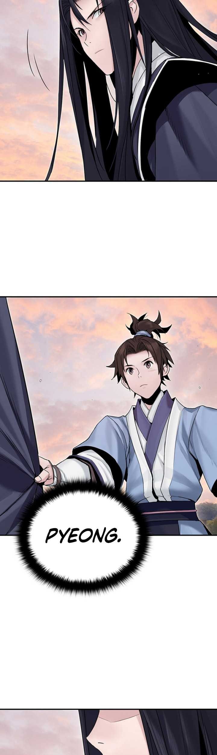 Chapter 14 - halaman 29
