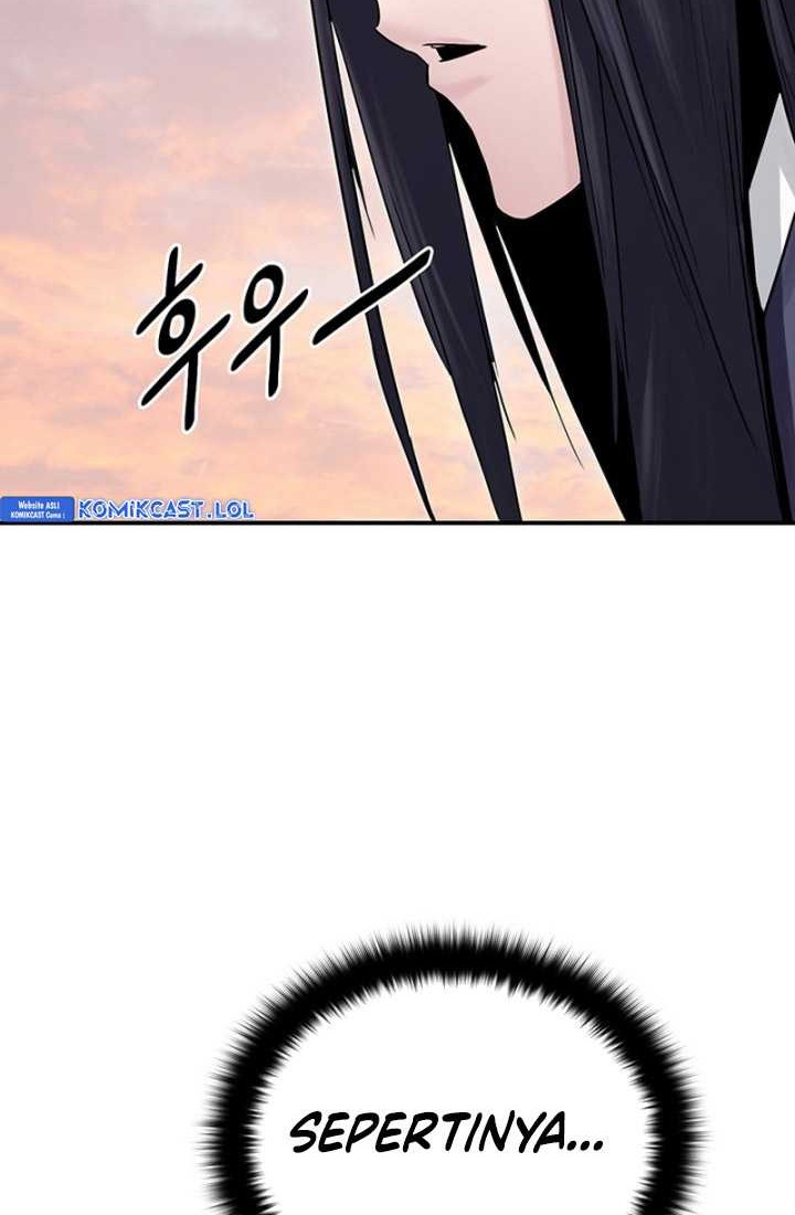 Chapter 14 - halaman 30