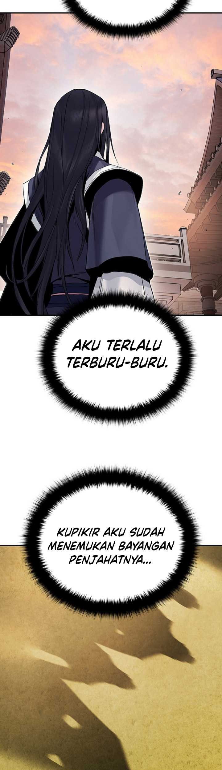 Chapter 14 - halaman 31