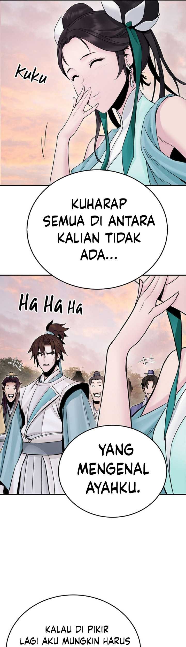 Chapter 14 - halaman 39