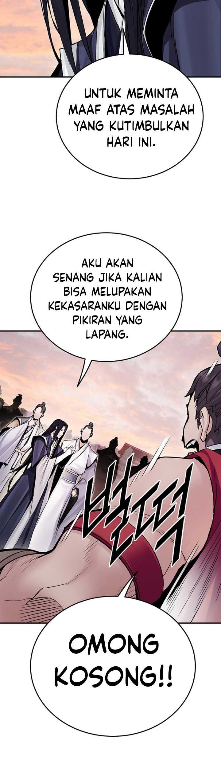 Chapter 14 - halaman 41