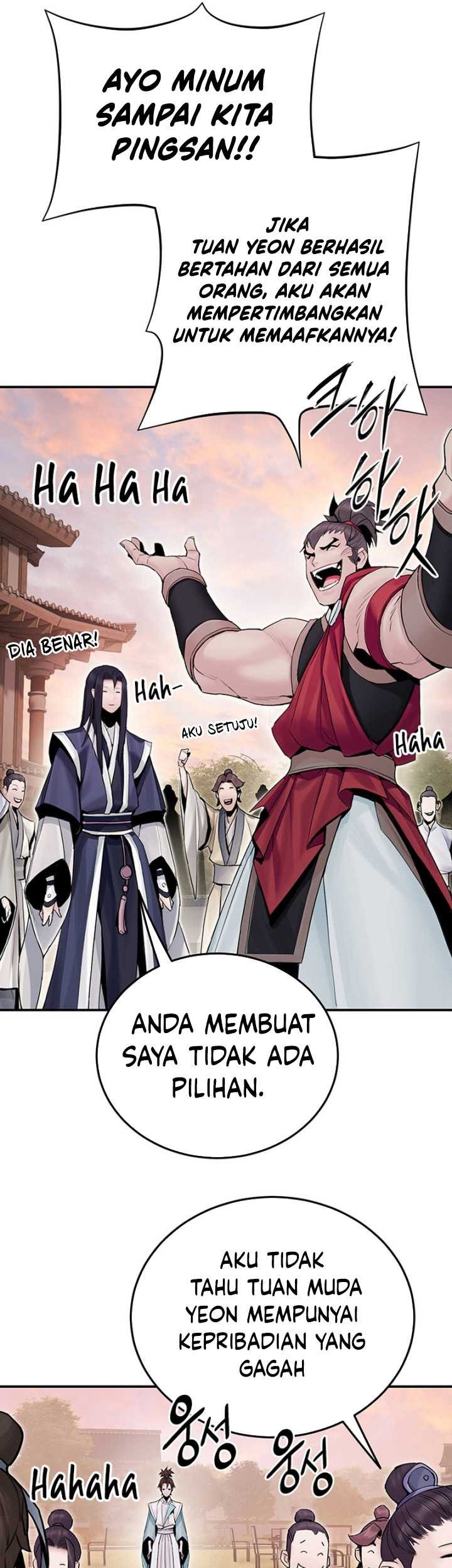 Chapter 14 - halaman 45