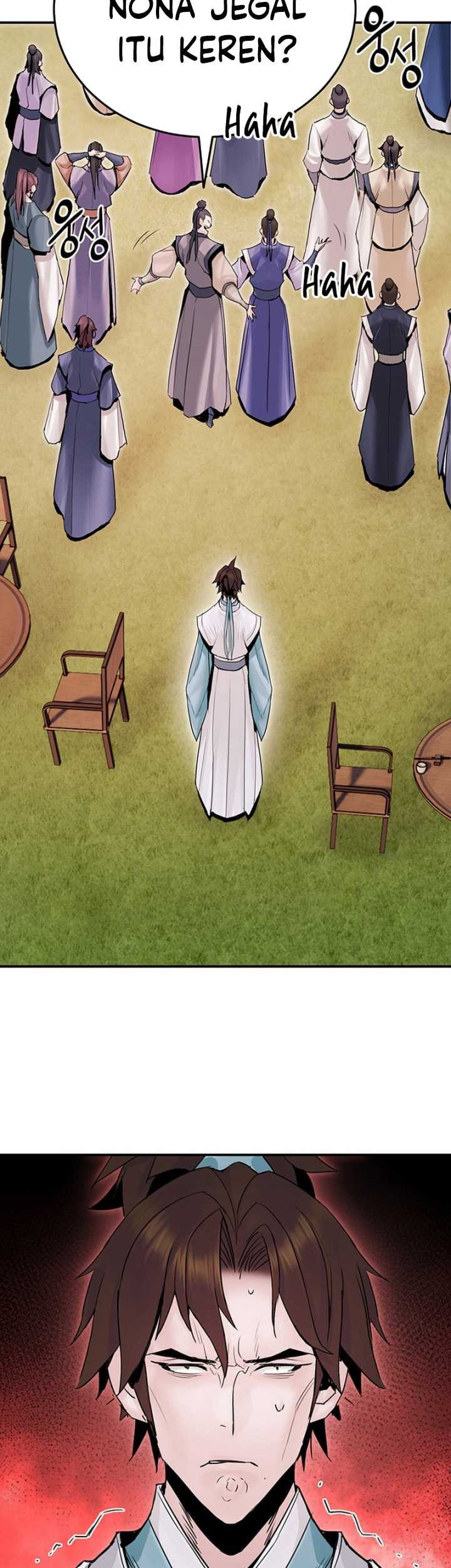 Chapter 14 - halaman 47