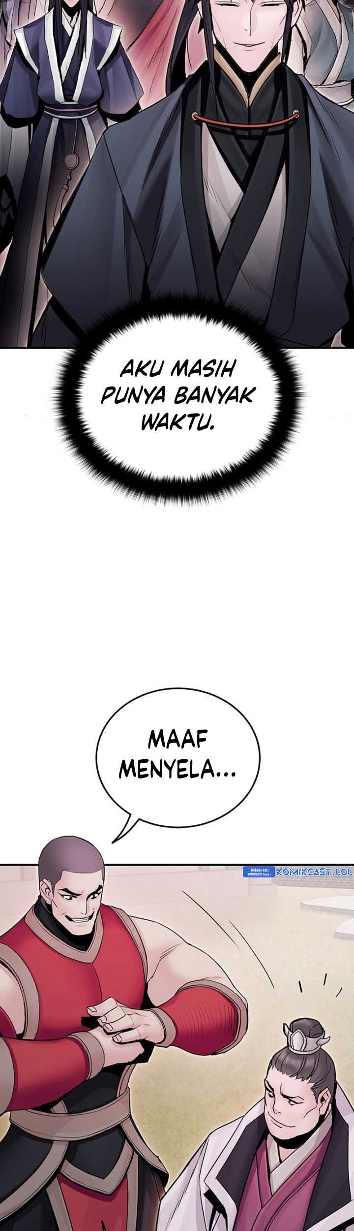 Chapter 14 - halaman 49