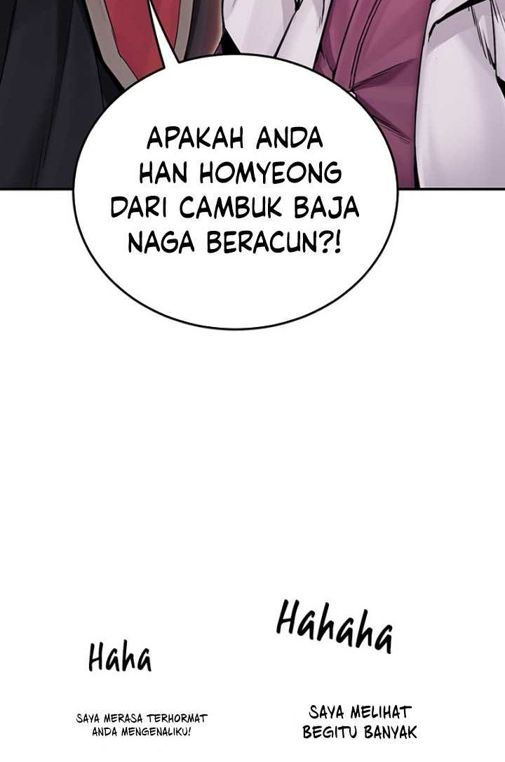 Chapter 14 - halaman 50