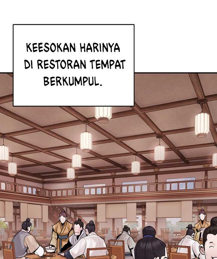Chapter 14 - halaman 52