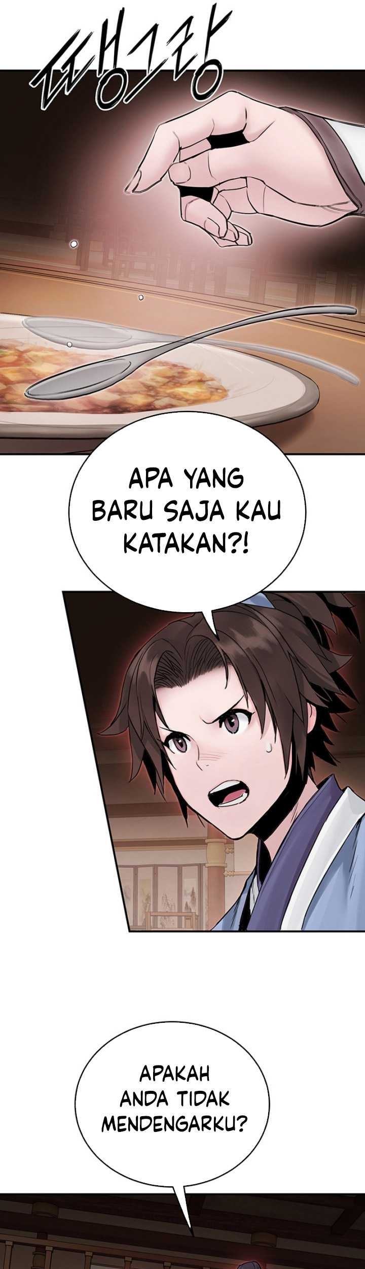 Chapter 14 - halaman 57