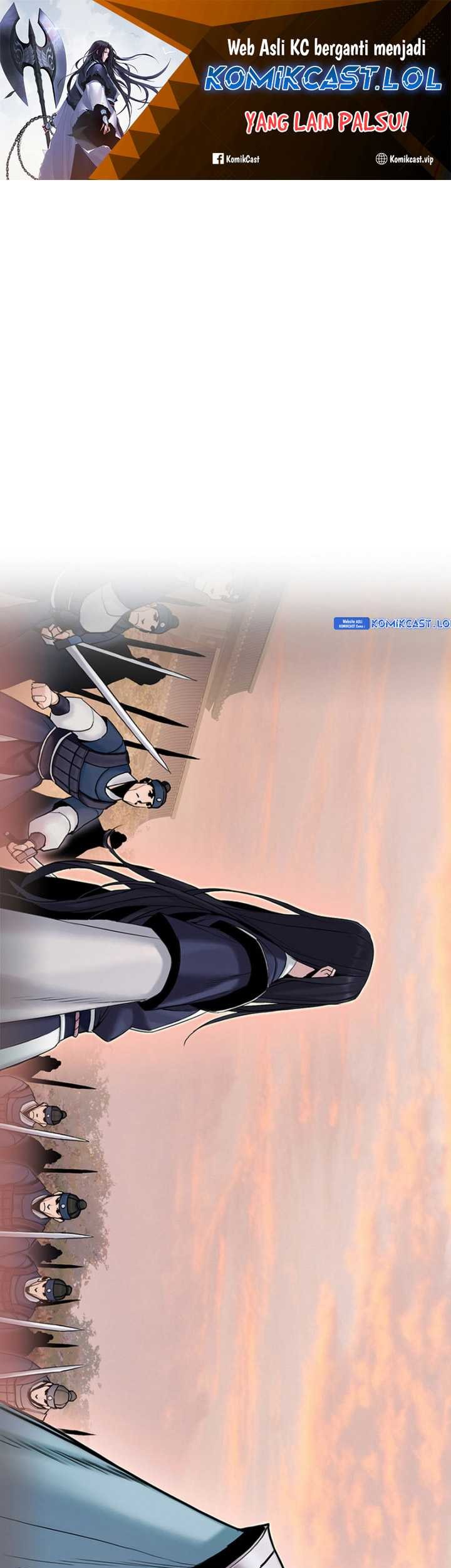 Chapter 14 - halaman 3