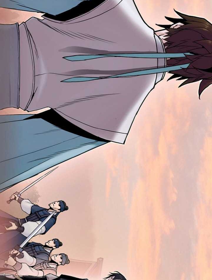 Chapter 14 - halaman 4