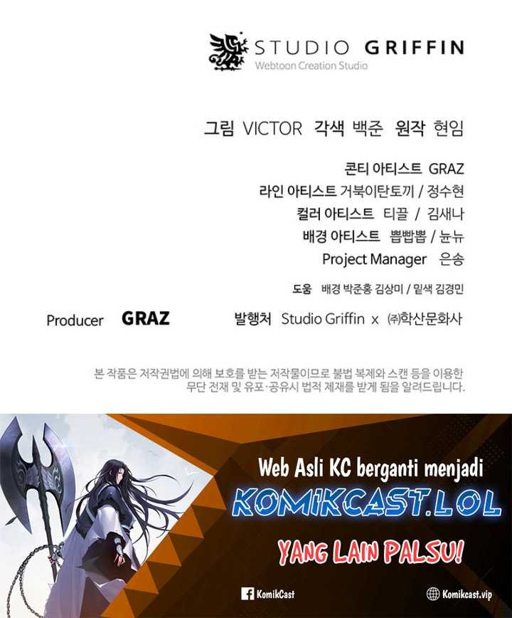 Chapter 14 - halaman 60